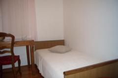 Dom wakacyjny Ratkica Apartament 1 – house foto 5