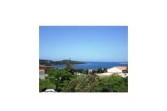 Studio Tournesol Cavtat Apartament 1 – studio apa foto 1