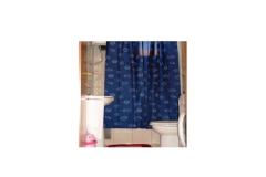 Studio Tournesol Cavtat Apartament 1 – studio apa foto 2