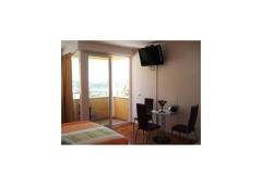 Studio Tournesol Cavtat Apartament 1 – studio apa foto 3