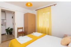 Ucovic Apartamenty Apartament 1 – A1 foto 3