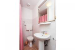 Ucovic Apartamenty Apartament 1 – A1 foto 4