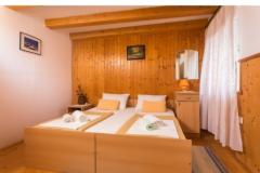 Ucovic Apartamenty Apartament 2 – A2 foto 1