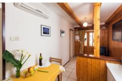 Ucovic Apartamenty Apartament 2 – A2 foto 3