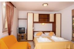 Ucovic Apartamenty Apartament 3 – A3 Studio foto 1