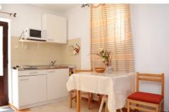 Ucovic Apartamenty Apartament 3 – A3 Studio foto 2