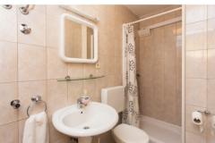 Ucovic Apartamenty Apartament 3 – A3 Studio foto 4