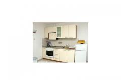 Apartamenty Vodarić Apartament 1 – Apartman 1 foto 1