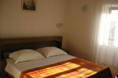 Apartamenty Vodarić Apartament 1 – Apartman 1 foto 2