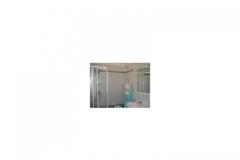 Apartamenty Vodarić Apartament 1 – Apartman 1 foto 4