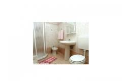 Apartamenty Vodarić Apartament 2 – Apartman 2 foto 2