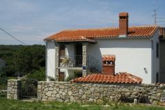 Apartamenty Vodarić Apartament 2 – Apartman 2 foto 4