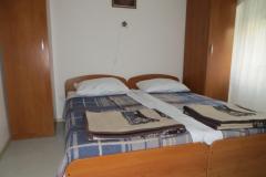 Apartamenty Mario Pokoj 1 foto 1