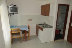 Apartamenty Mario Pokoj 1 foto 2