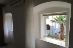 Apartamenty Mario Pokoj 1 foto 4