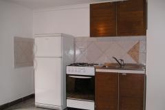 Apartamenty Mario Pokoj 2 foto 3