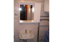 Apartamenty Mario Pokoj 2 foto 4