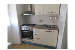 Apartamenty Mario Pokoj 3 foto 2