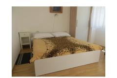 Apartamenty Mario Pokoj 3 foto 3