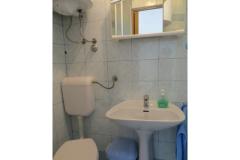 Apartamenty Mario Pokoj 3 foto 4