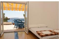 Apartamenty Mia Apartament 1 – Apartman 1 foto 1