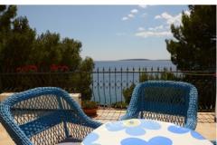 Apartamenty Mia Apartament 1 – Apartman 1 foto 3