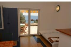 Apartamenty Mia Apartament 2 – Apartman 2 foto 1