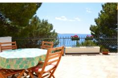 Apartamenty Mia Apartament 2 – Apartman 2 foto 2