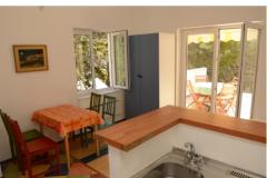 Apartamenty Mia Apartament 2 – Apartman 2 foto 4