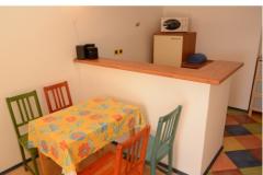 Apartamenty Mia Apartament 2 – Apartman 2 foto 5