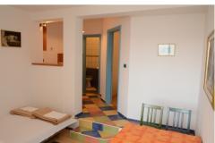 Apartamenty Mia Apartament 3 – Apartman 3 foto 2