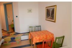 Apartamenty Mia Apartament 3 – Apartman 3 foto 3