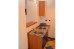 Apartamenty Mia Apartament 3 – Apartman 3 foto 4