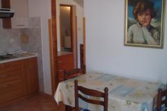 Apartamenty Orbanić Apartament 6 – Apartman 6 foto 2
