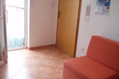 Apartamenty Orbanić Apartament 6 – Apartman 6 foto 3