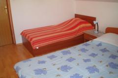 Apartamenty Orbanić Apartament 6 – Apartman 6 foto 4