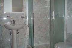 Apartamenty Orbanić Apartament 6 – Apartman 6 foto 5