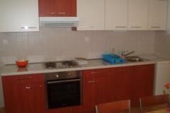 Apartamenty Orbanić Apartament 1 – Apartman 1 foto 1
