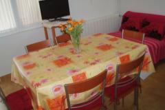 Apartamenty Orbanić Apartament 1 – Apartman 1 foto 2
