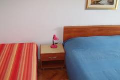Apartamenty Orbanić Apartament 1 – Apartman 1 foto 3