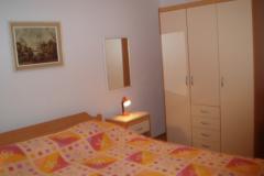 Apartamenty Orbanić Apartament 1 – Apartman 1 foto 4