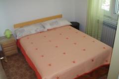 Apartamenty Orbanić Apartament 1 – Apartman 1 foto 5