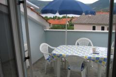Apartamenty Orbanić Apartament 5 – Apartman 5 foto 1