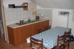 Apartamenty Orbanić Apartament 5 – Apartman 5 foto 3