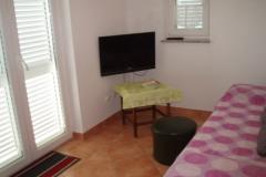 Apartamenty Orbanić Apartament 5 – Apartman 5 foto 4
