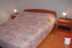 Apartamenty Orbanić Apartament 5 – Apartman 5 foto 5