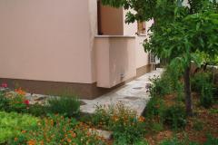 Apartamenty Orbanić Apartament 2 – Apartman 2 foto 3