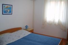 Apartamenty Orbanić Apartament 2 – Apartman 2 foto 4