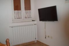 Apartamenty Orbanić Apartament 2 – Apartman 2 foto 5