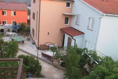 Apartamenty Orbanić Apartament 3 – Apartman 3 foto 1